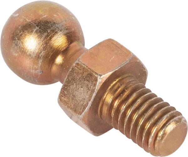 BPA000133151