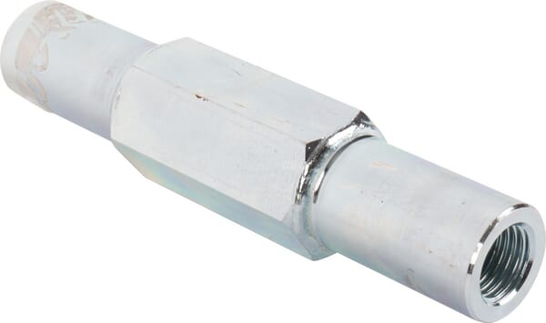 BPA000133178