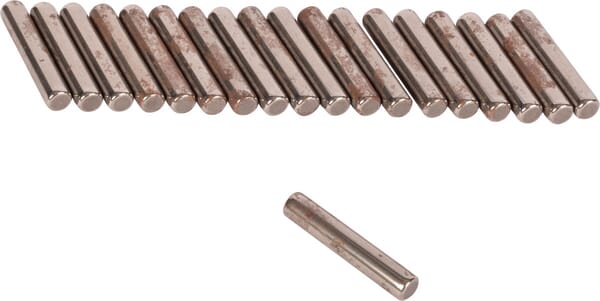 BPA000133223