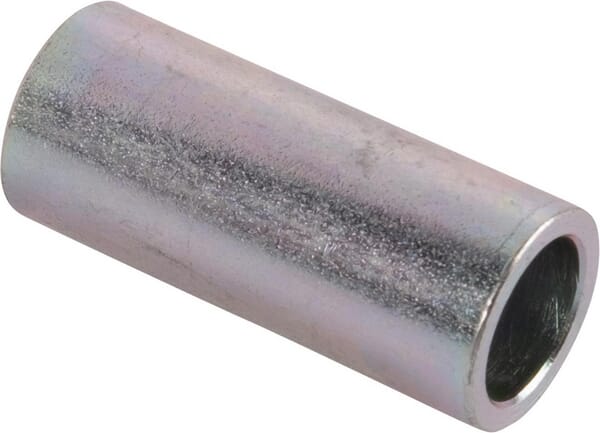 Unbranded Separator 5168604N