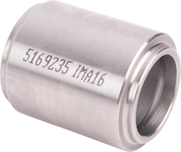 Unbranded Separator 5169235N