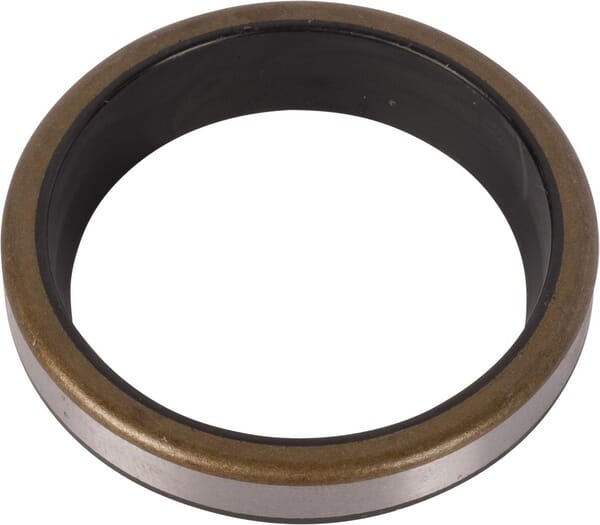 BPA000133284