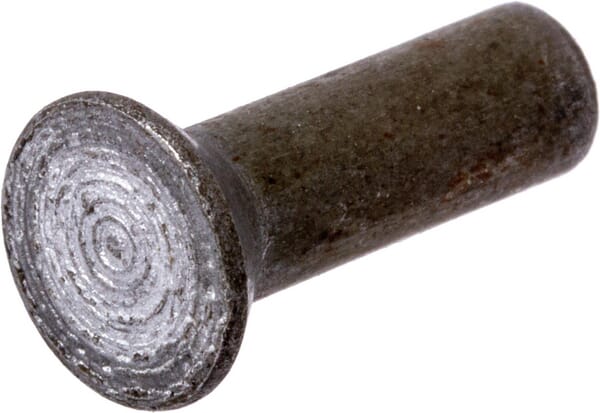Kramp Rivets 0.5 Kg Pack 5X16 516V