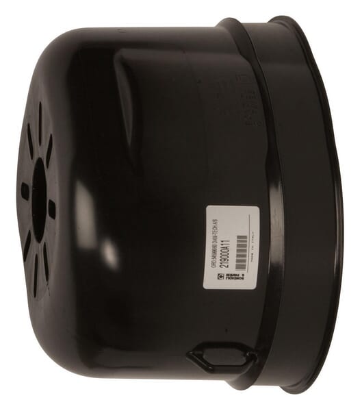 BPA000133307