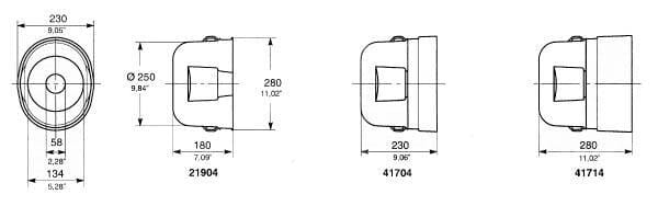 BPA000133308