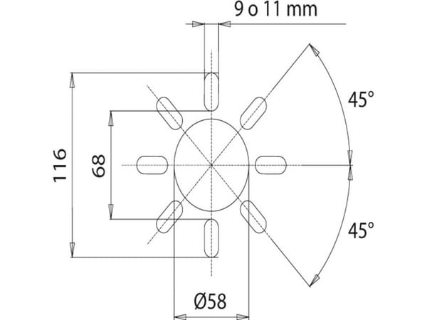 BPA000133311