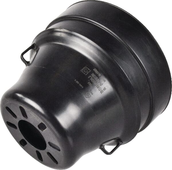 BPA000133312