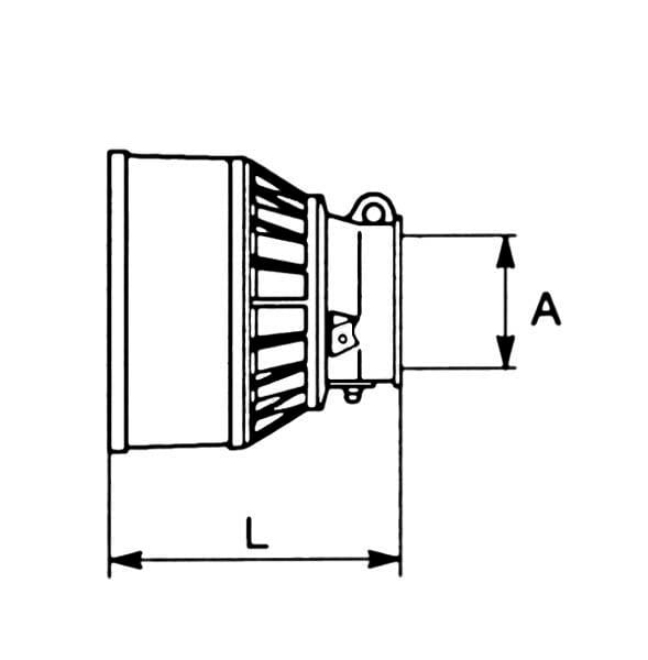 BPA000133332
