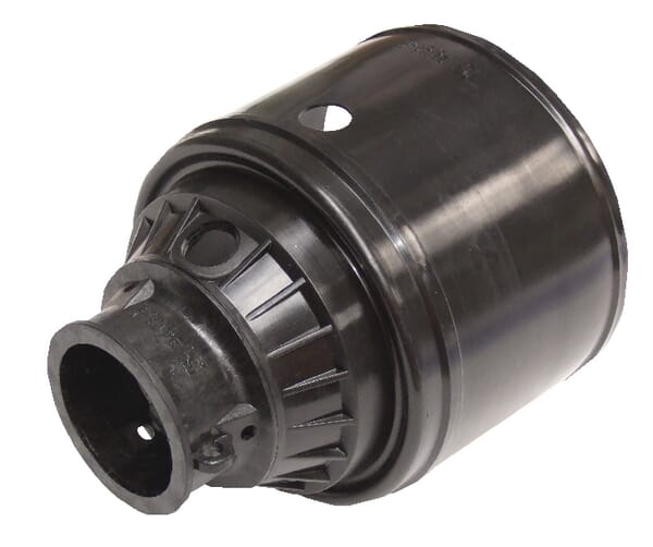 BPA000133333