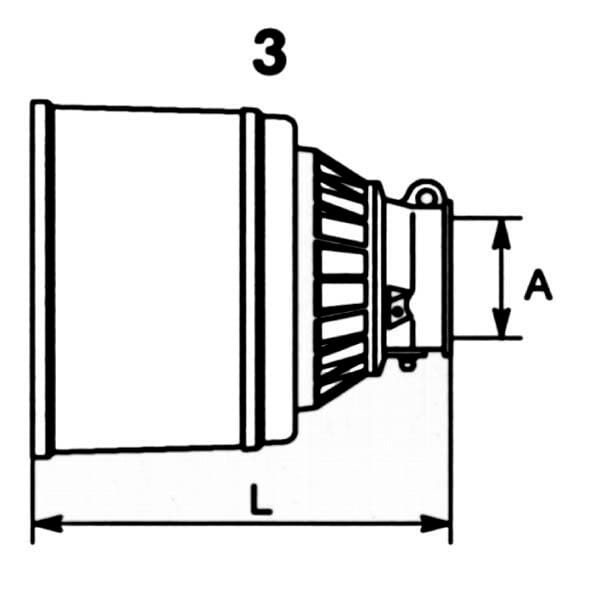 BPA000133336
