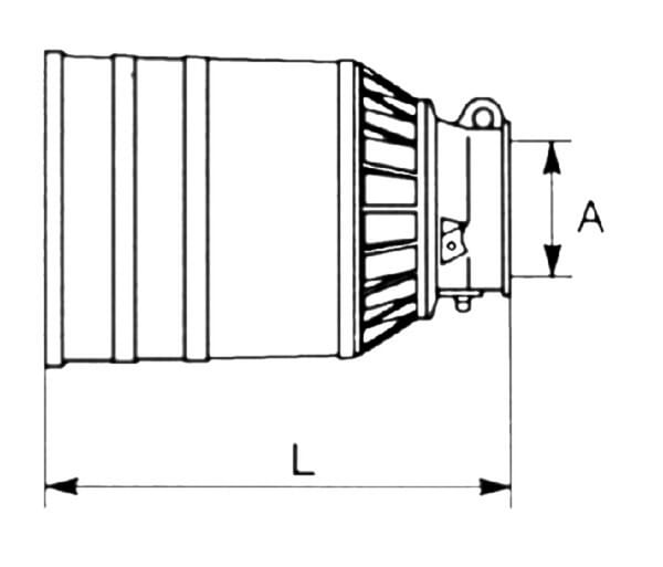 BPA000133339