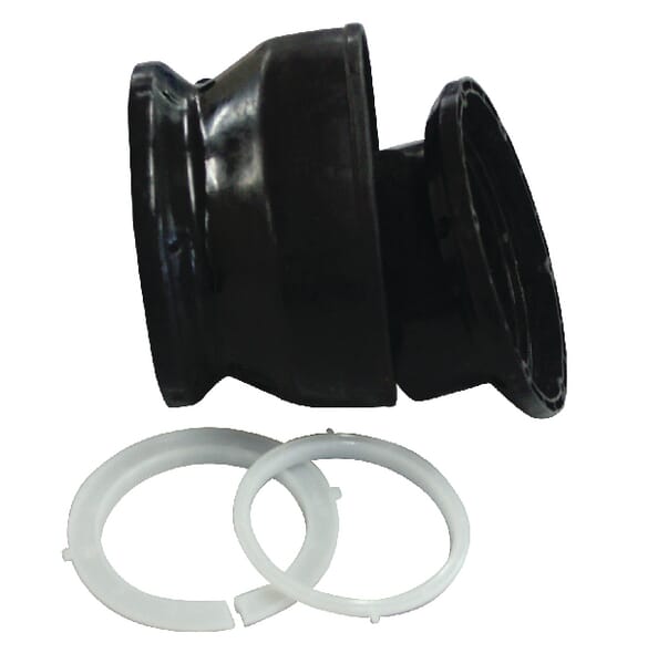 BPA000133342