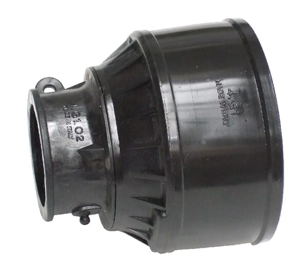 BPA000133348