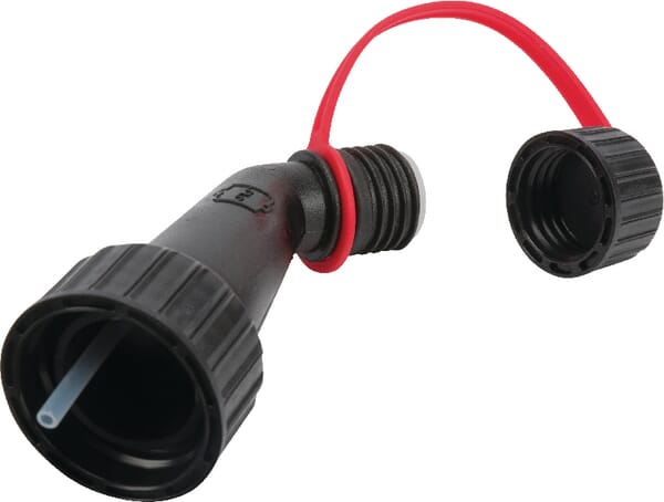 BPA000133351