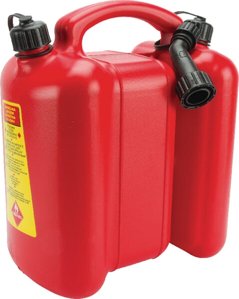 BPA000133352