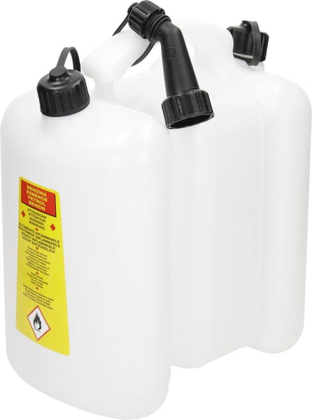 BPA000133353