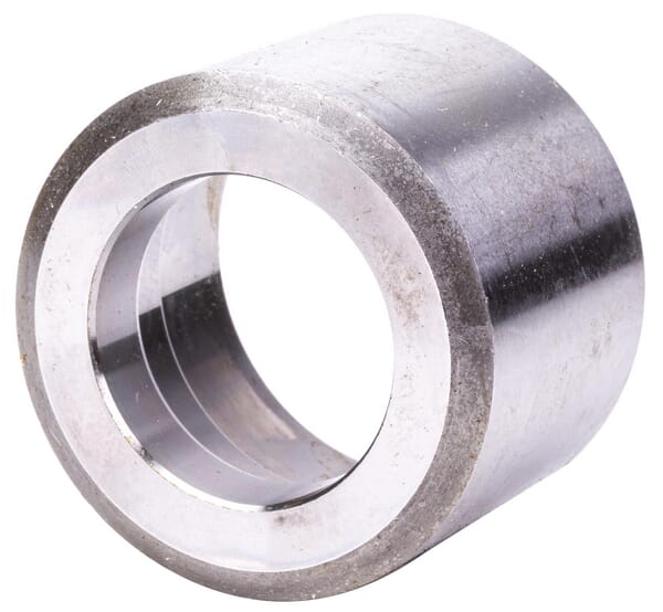 Kramp Spacer 5171675N