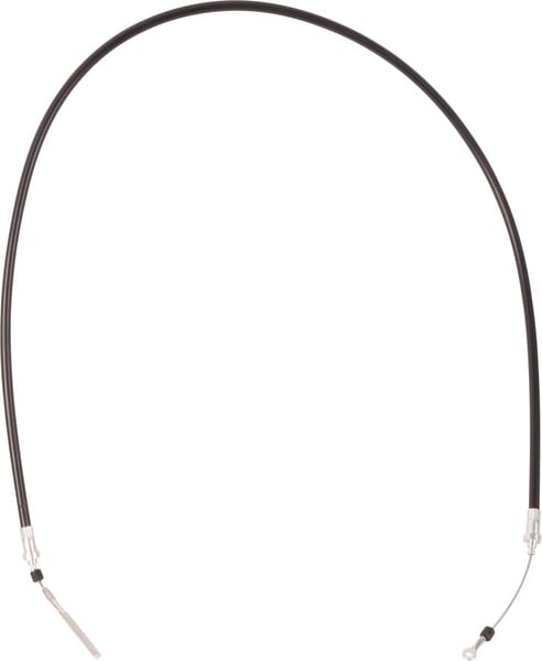 Throttle cables OE