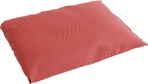 BPA000133404