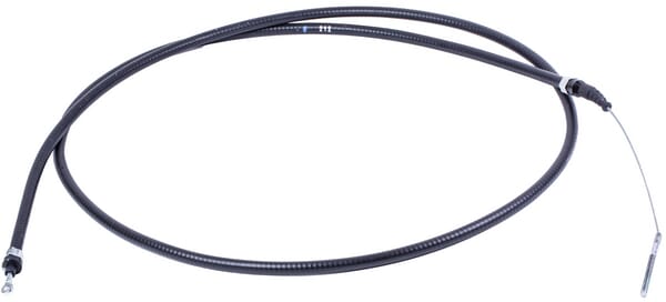 BPA000133417