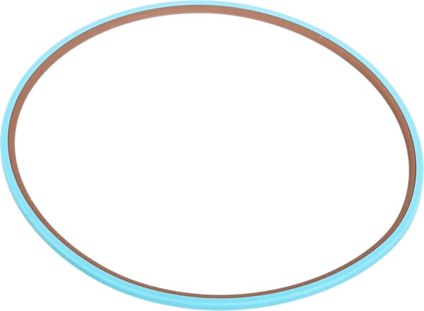 Circlips OE
