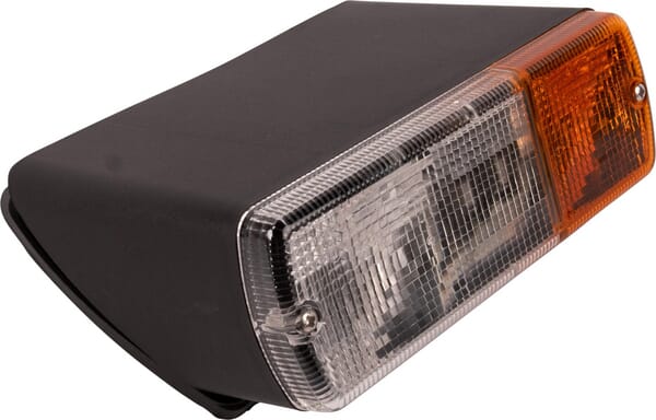 BPA000133451