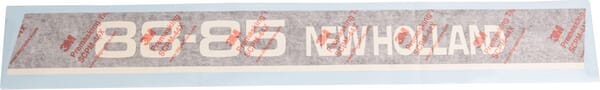 BPA000133580