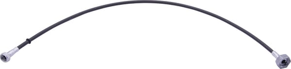 Kramp Tachometer Cable Suitable For New Holland 5178450Kr