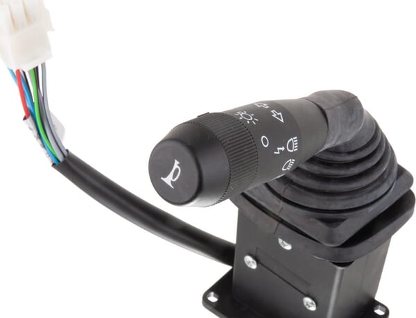 BPA000133678