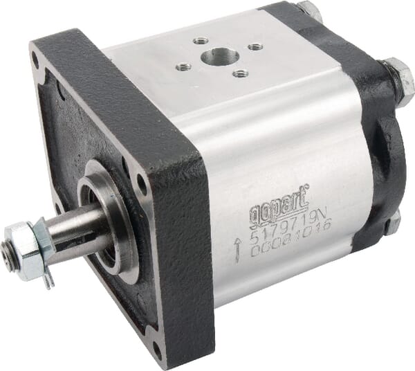 Gopart 14Ccm Hydraulic Pump 5179719N