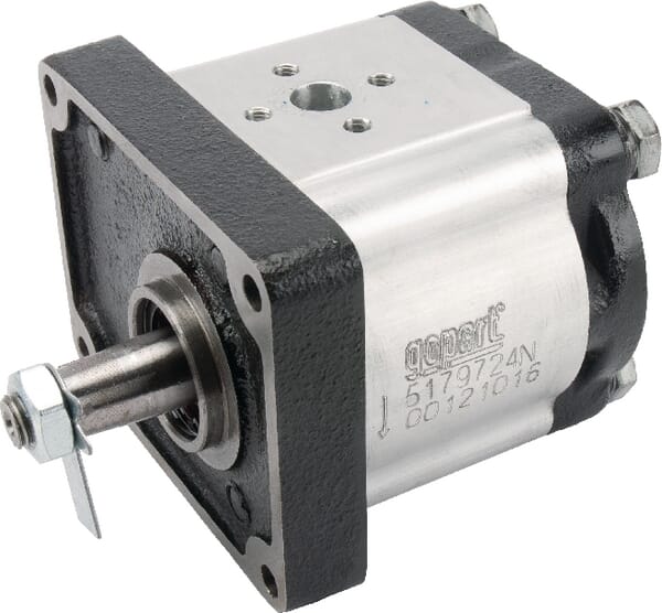 BPA000133720