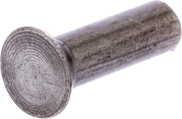 BPA000133730