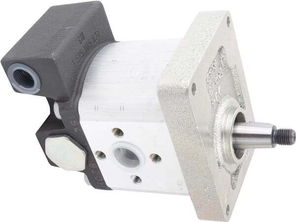 BPA000133744