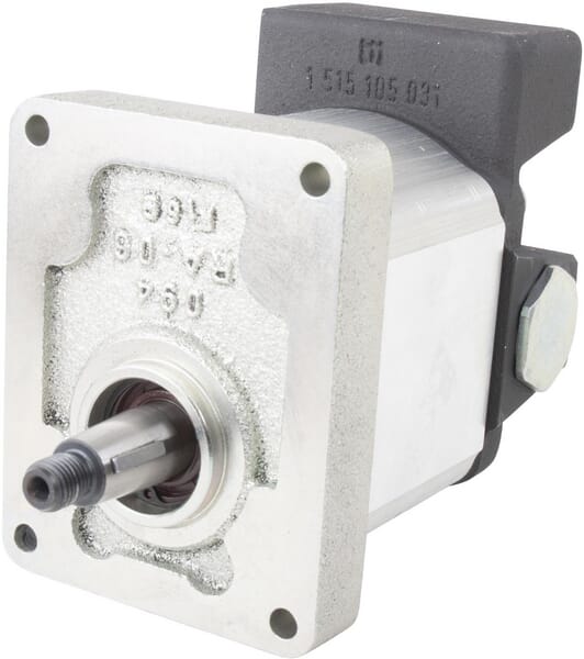 BPA000133744