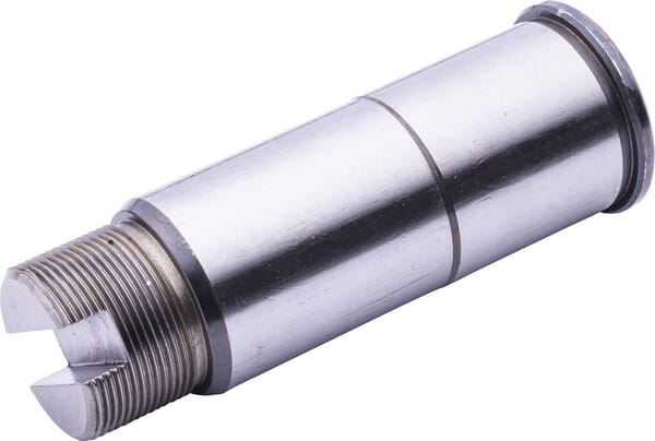 Hitch Pin