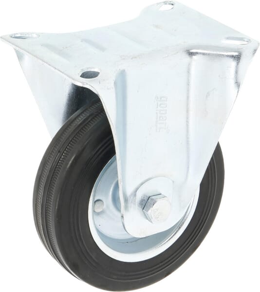 BPA000132945