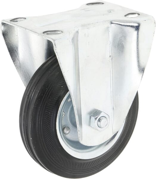 BPA000133805
