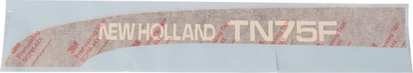 BPA000133811