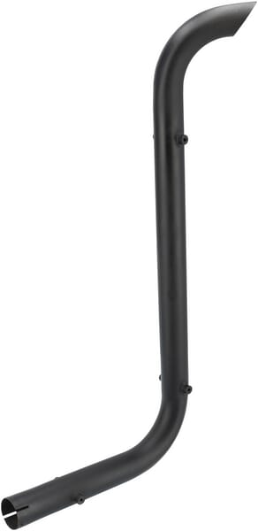 BPA000133854