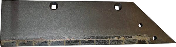 BPA000133878