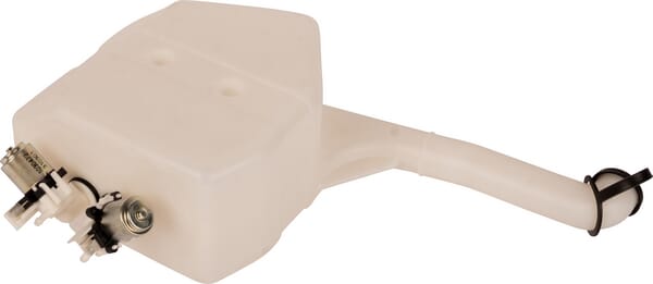 BPA000133916