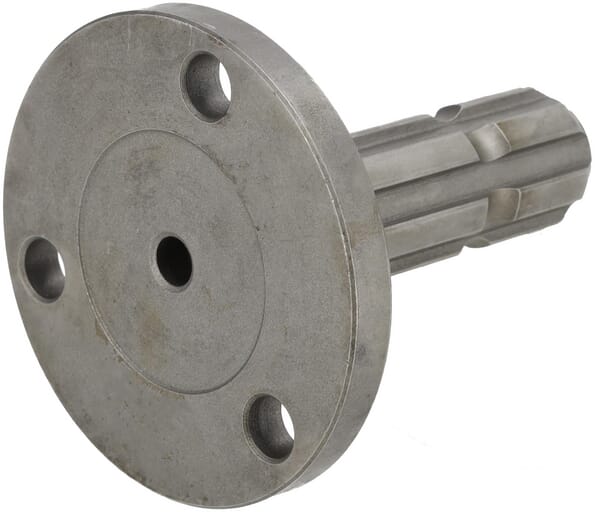 BPA000133980