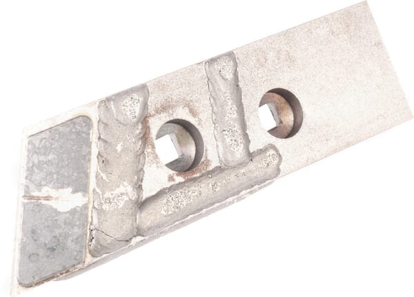 BPA000133994