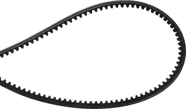 BPA000134007