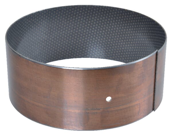 BPA000134184