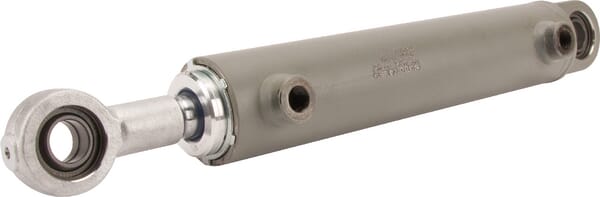 BPA000134322