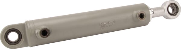 BPA000134322