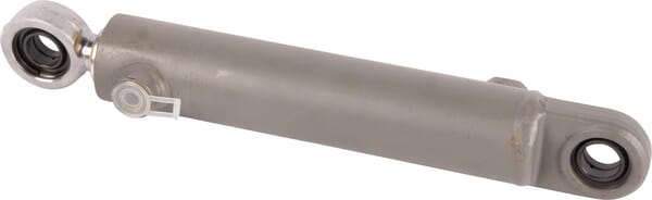 BPA000134338