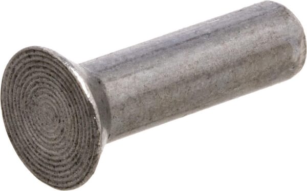 Kramp Rivets 0.5 Kg Pack 5X18 518V