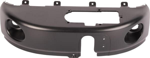 Instrument cluster OE